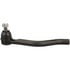 TA3293 by DELPHI - Tie Rod End