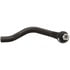 TA3293 by DELPHI - Tie Rod End