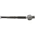 TA3295 by DELPHI - Tie Rod End