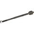 TA3310 by DELPHI - Tie Rod End