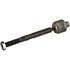 TA3322 by DELPHI - Tie Rod End