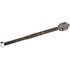 TA3360 by DELPHI - Tie Rod End