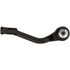 TA3361 by DELPHI - Tie Rod End