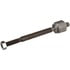 TA3364 by DELPHI - Tie Rod End
