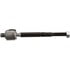 TA3364 by DELPHI - Tie Rod End