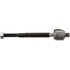 TA3364 by DELPHI - Tie Rod End