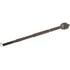 TA3368 by DELPHI - Tie Rod End