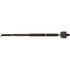 TA3368 by DELPHI - Tie Rod End