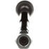 TA3368 by DELPHI - Tie Rod End