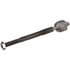 TA3372 by DELPHI - Tie Rod End