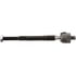 TA3372 by DELPHI - Tie Rod End