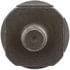 TA3372 by DELPHI - Tie Rod End