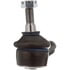 TA3375 by DELPHI - Tie Rod End