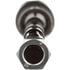 TA3378 by DELPHI - Tie Rod End