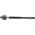 TA3377 by DELPHI - Tie Rod End