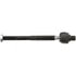 TA3379 by DELPHI - Tie Rod End