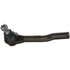 TA3380 by DELPHI - Tie Rod End