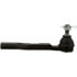TA3381 by DELPHI - Tie Rod End