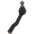 TA3381 by DELPHI - Tie Rod End