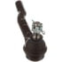 TA3381 by DELPHI - Tie Rod End