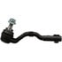 TA3385 by DELPHI - Tie Rod End