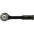 TA3391 by DELPHI - Tie Rod End