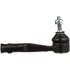 TA3391 by DELPHI - Tie Rod End