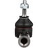 TA3391 by DELPHI - Tie Rod End