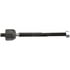 TA3395 by DELPHI - Tie Rod End