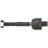 TA3396 by DELPHI - Tie Rod End