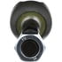 TA3396 by DELPHI - Tie Rod End