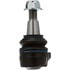 TA3397 by DELPHI - Tie Rod End