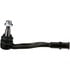 TA3398 by DELPHI - Tie Rod End