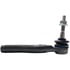 TA3499 by DELPHI - Tie Rod End