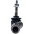 TA3499 by DELPHI - Tie Rod End