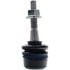 TA3499 by DELPHI - Tie Rod End
