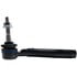 TA3499 by DELPHI - Tie Rod End