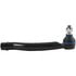 TA3568 by DELPHI - Tie Rod End
