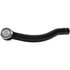 TA3568 by DELPHI - Tie Rod End
