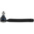 TA3568 by DELPHI - Tie Rod End
