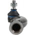 TA3568 by DELPHI - Tie Rod End