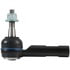 TA3569 by DELPHI - Tie Rod End