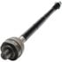 TA3585 by DELPHI - Tie Rod End