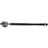 TA3585 by DELPHI - Tie Rod End