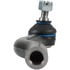 TA3587 by DELPHI - Tie Rod End