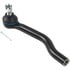TA3588 by DELPHI - Tie Rod End