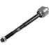 TA3592 by DELPHI - Tie Rod End