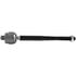 TA3592 by DELPHI - Tie Rod End