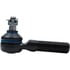 TA3608 by DELPHI - Tie Rod End