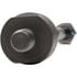 TA3612 by DELPHI - Tie Rod End